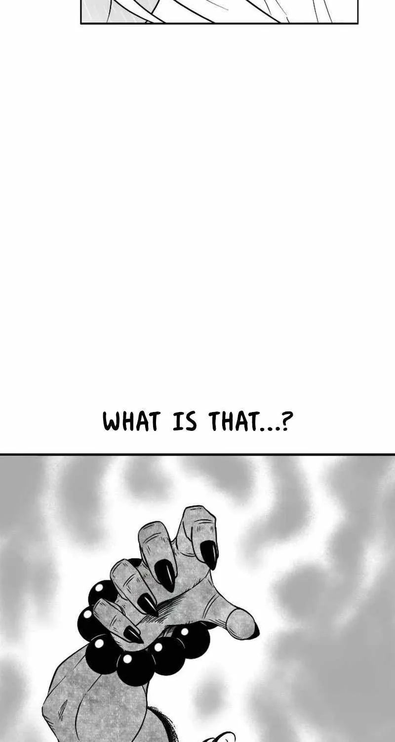 Black Serpent Chapter 36 page 65 - 