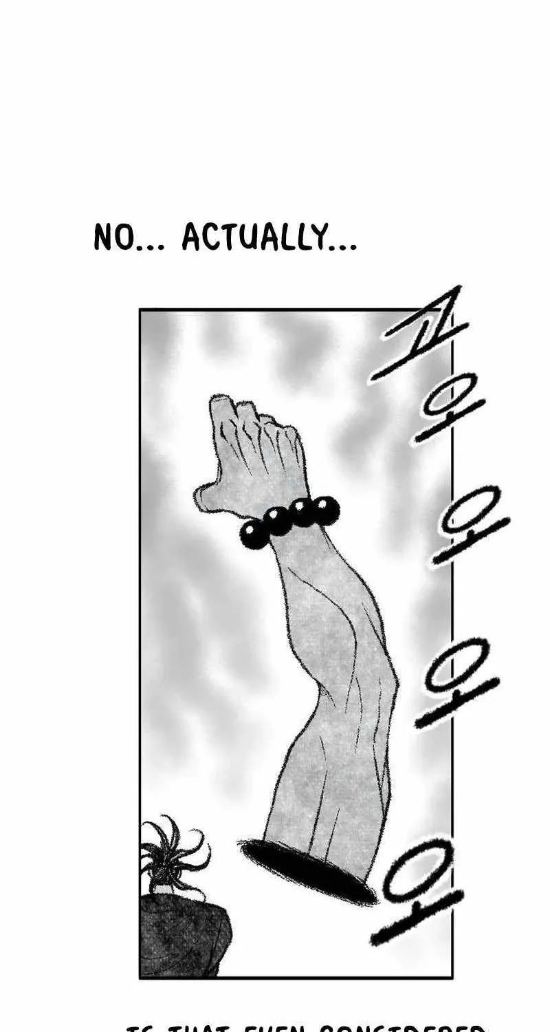 Black Serpent Chapter 36 page 68 - 
