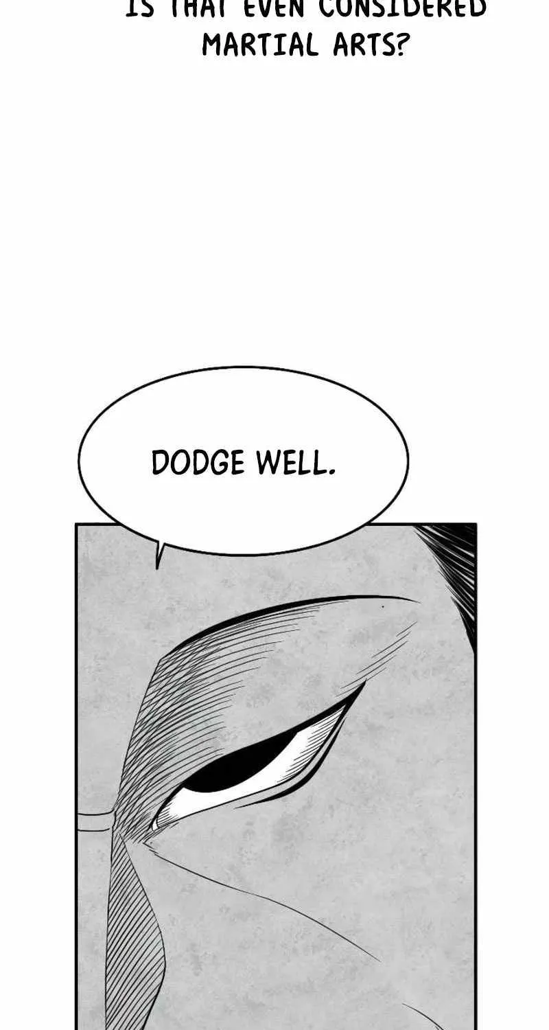 Black Serpent Chapter 36 page 69 - 