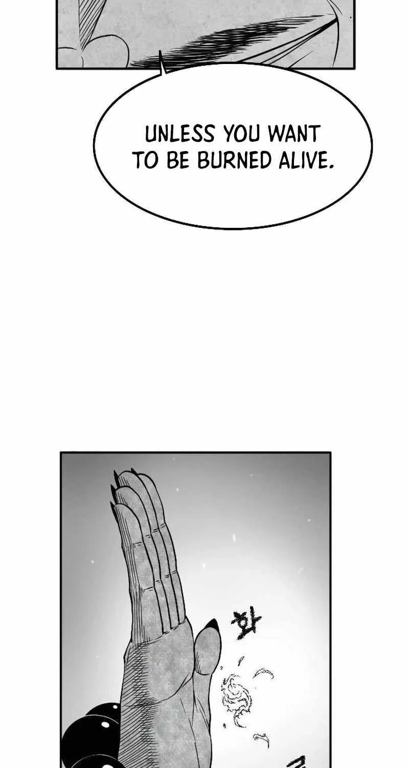 Black Serpent Chapter 36 page 70 - 
