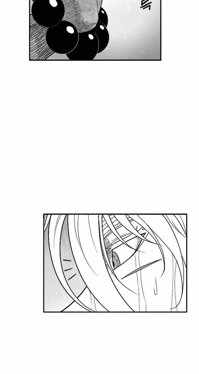 Black Serpent Chapter 36 page 71 - 