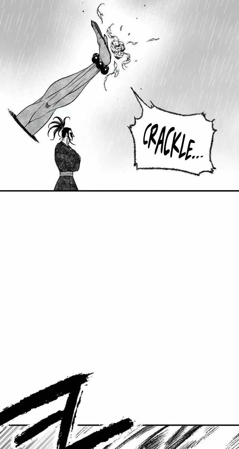 Black Serpent Chapter 36 page 73 - 