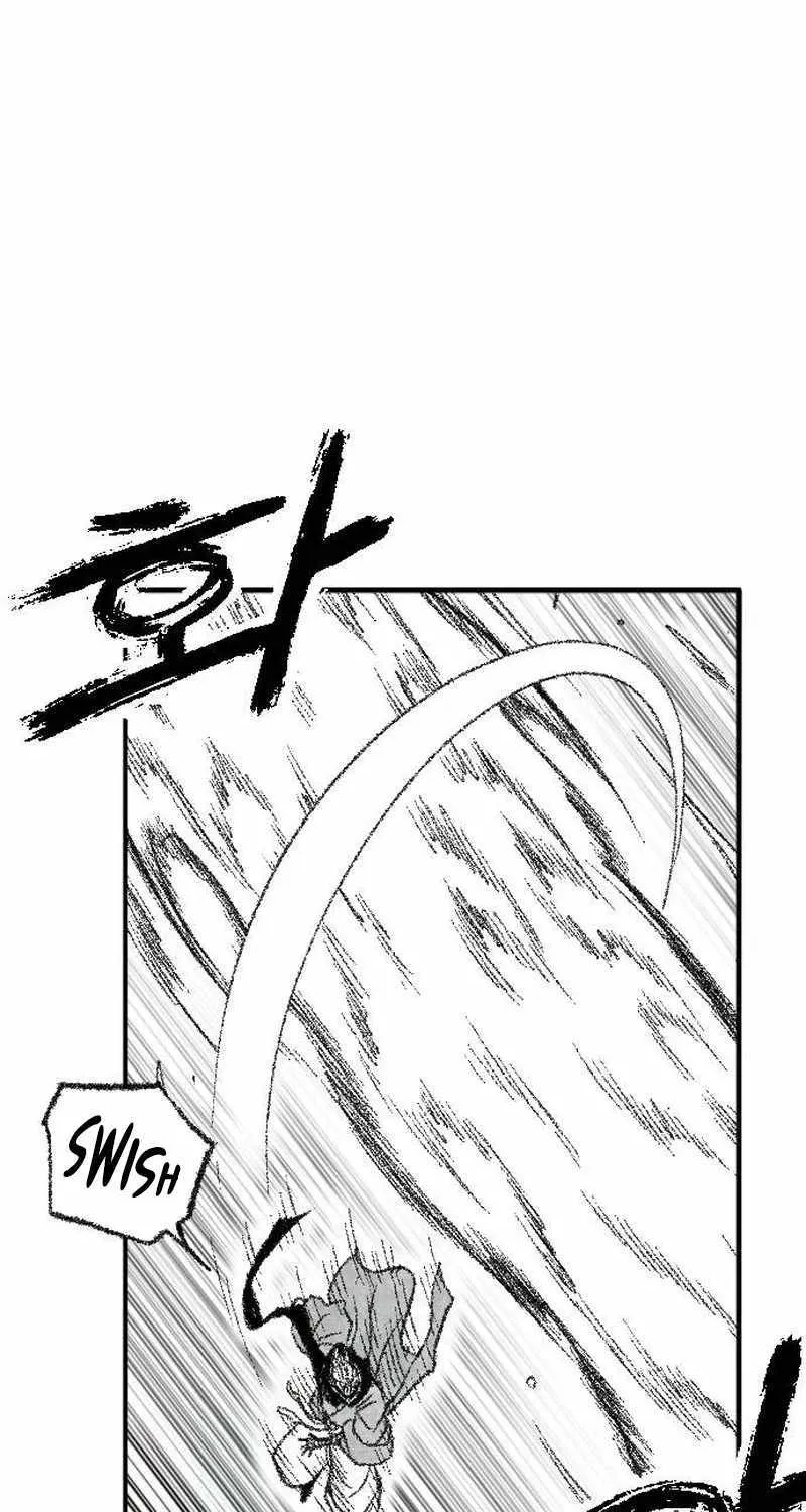 Black Serpent Chapter 36 page 76 - 