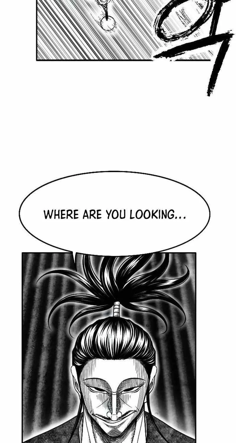 Black Serpent Chapter 36 page 77 - 