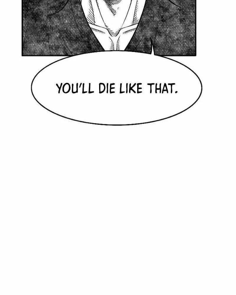 Black Serpent Chapter 36 page 78 - 