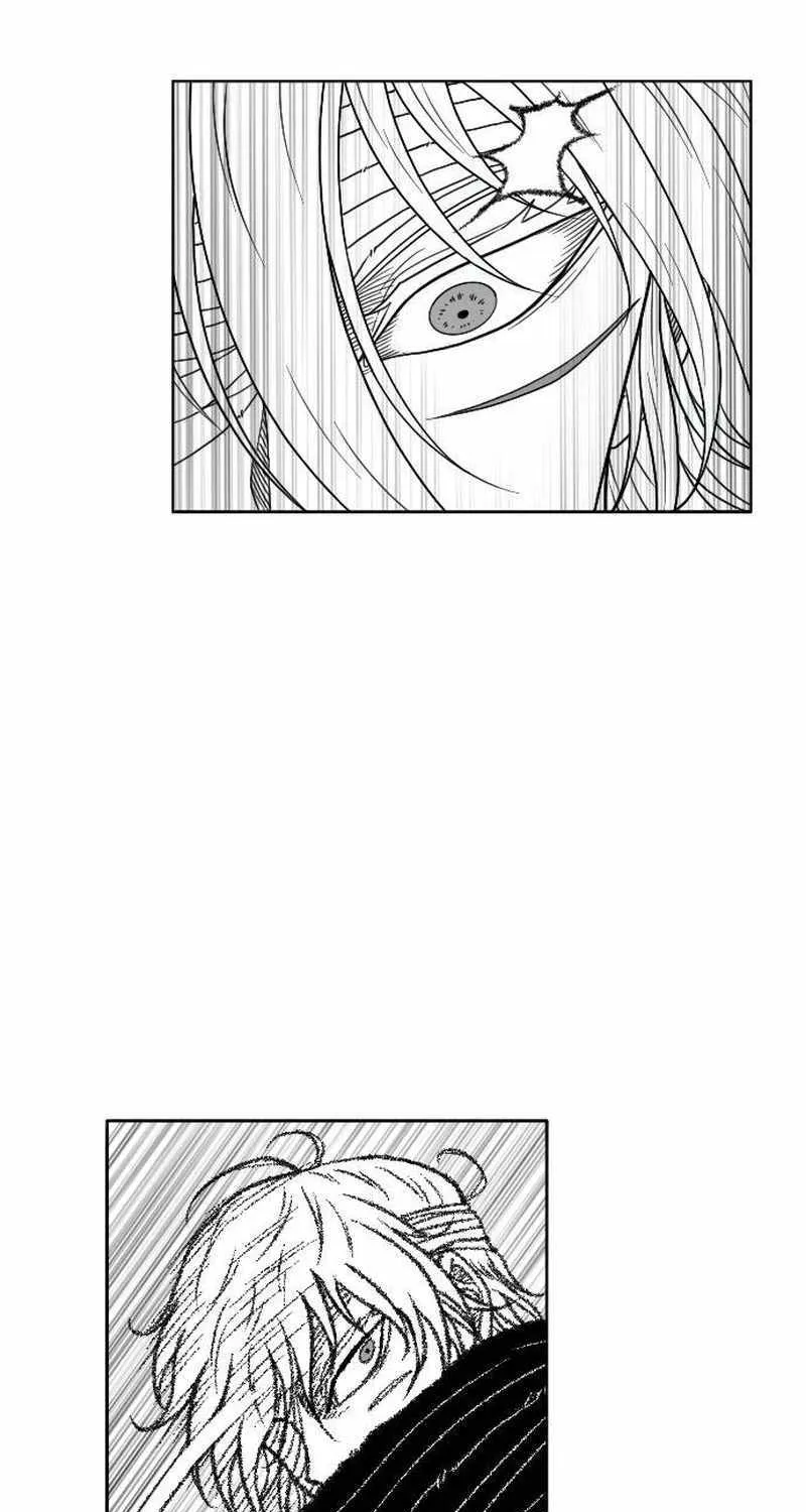Black Serpent Chapter 36 page 79 - 