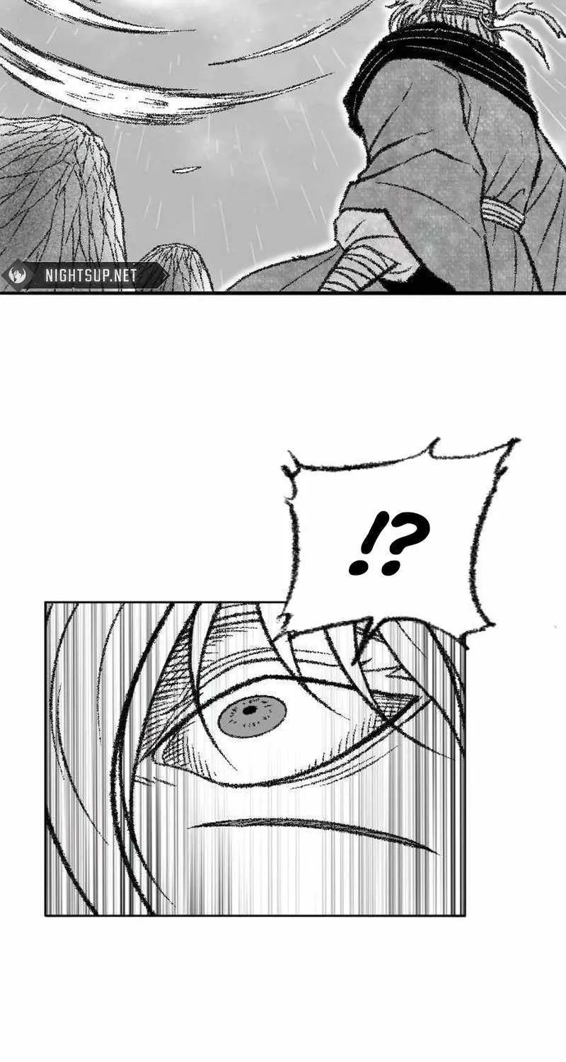 Black Serpent Chapter 36 page 81 - 