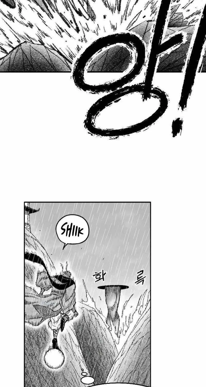 Black Serpent Chapter 36 page 83 - 