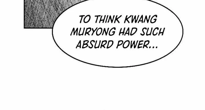 Black Serpent Chapter 36 page 84 - 