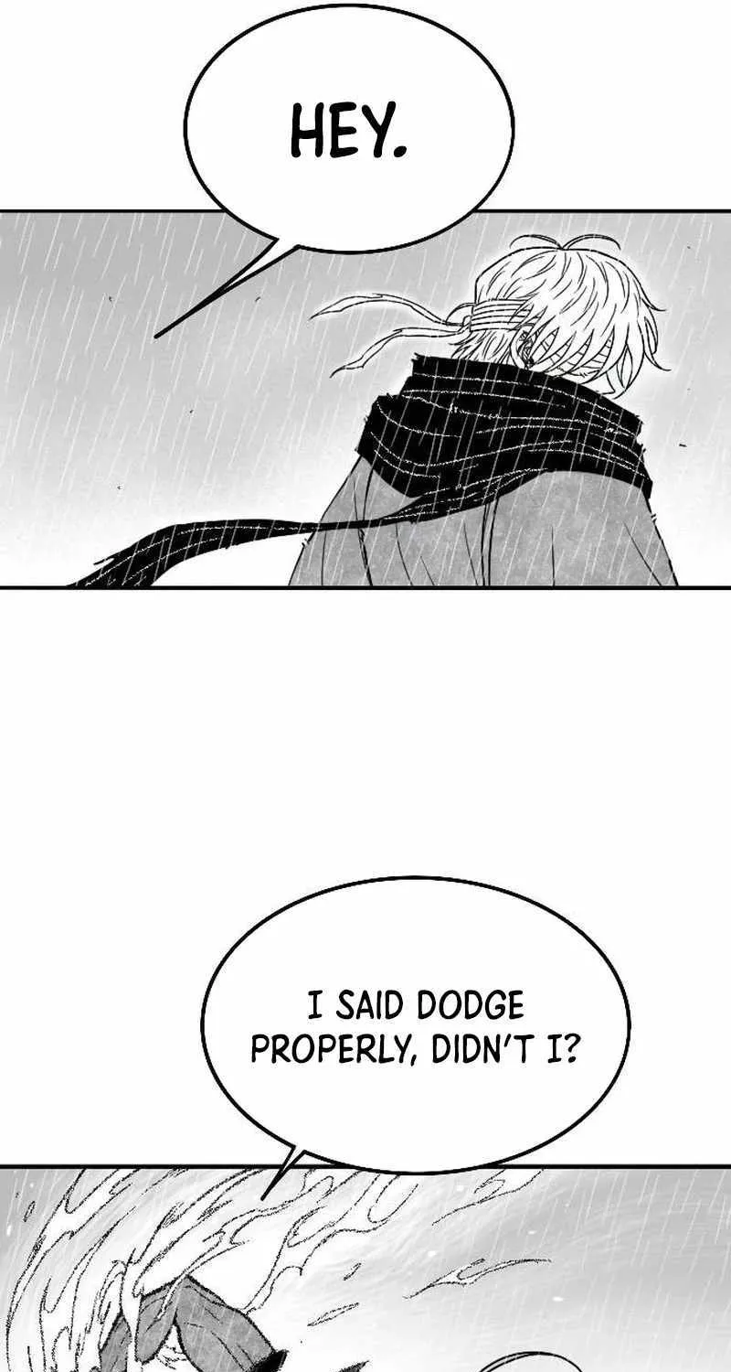 Black Serpent Chapter 36 page 85 - 