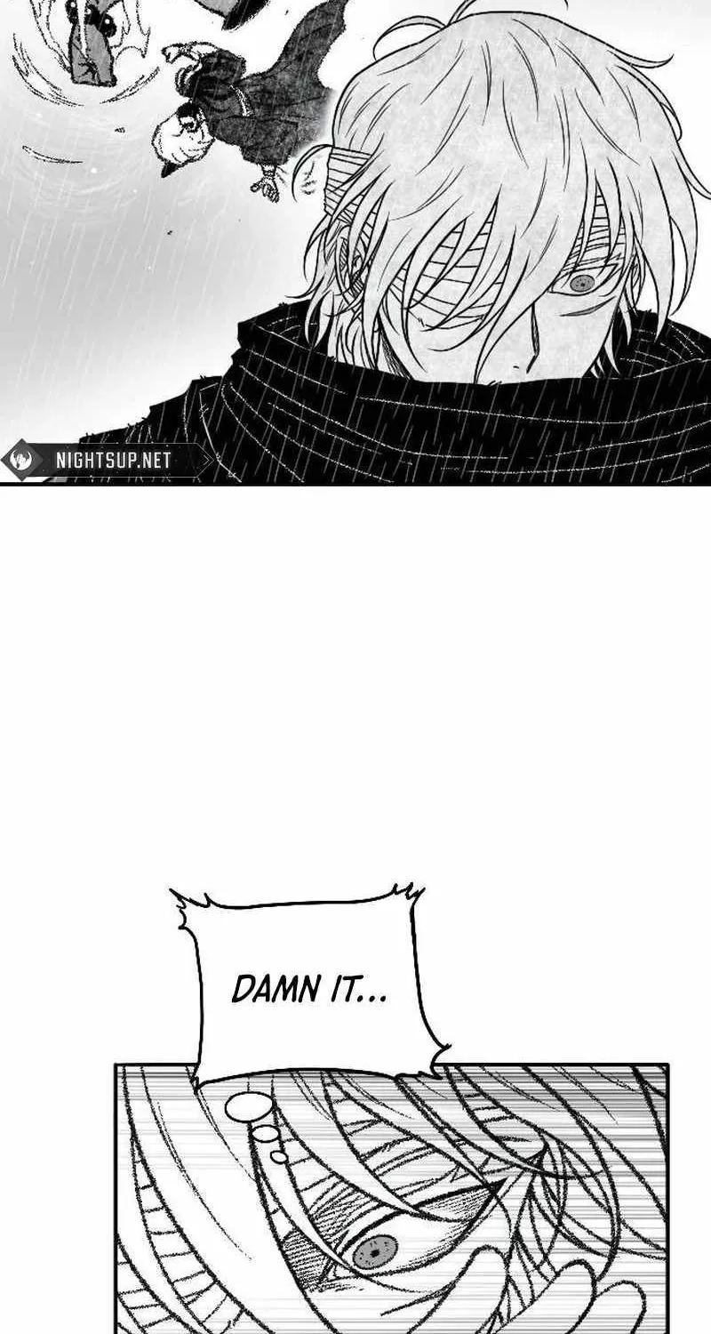 Black Serpent Chapter 36 page 86 - 