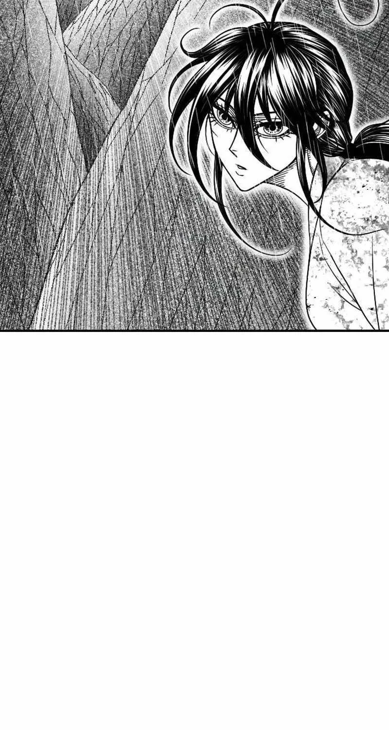Black Serpent Chapter 36 page 89 - 
