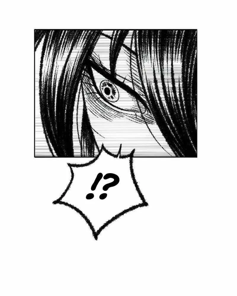Black Serpent Chapter 36 page 90 - 