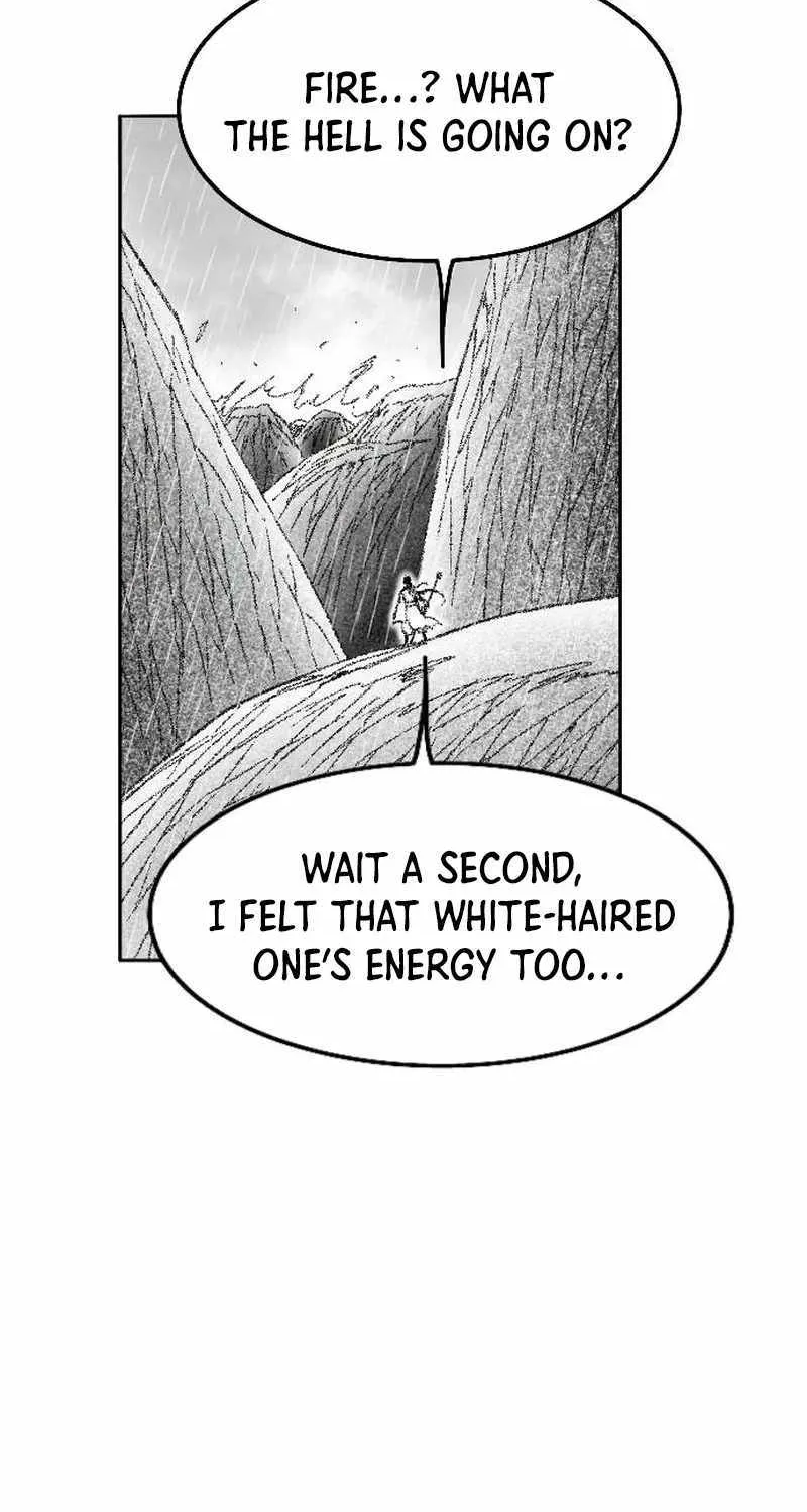 Black Serpent Chapter 36 page 94 - 