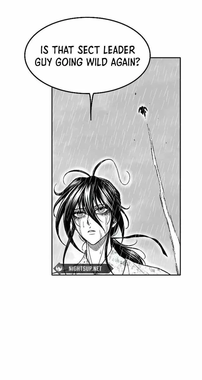 Black Serpent Chapter 36 page 95 - 