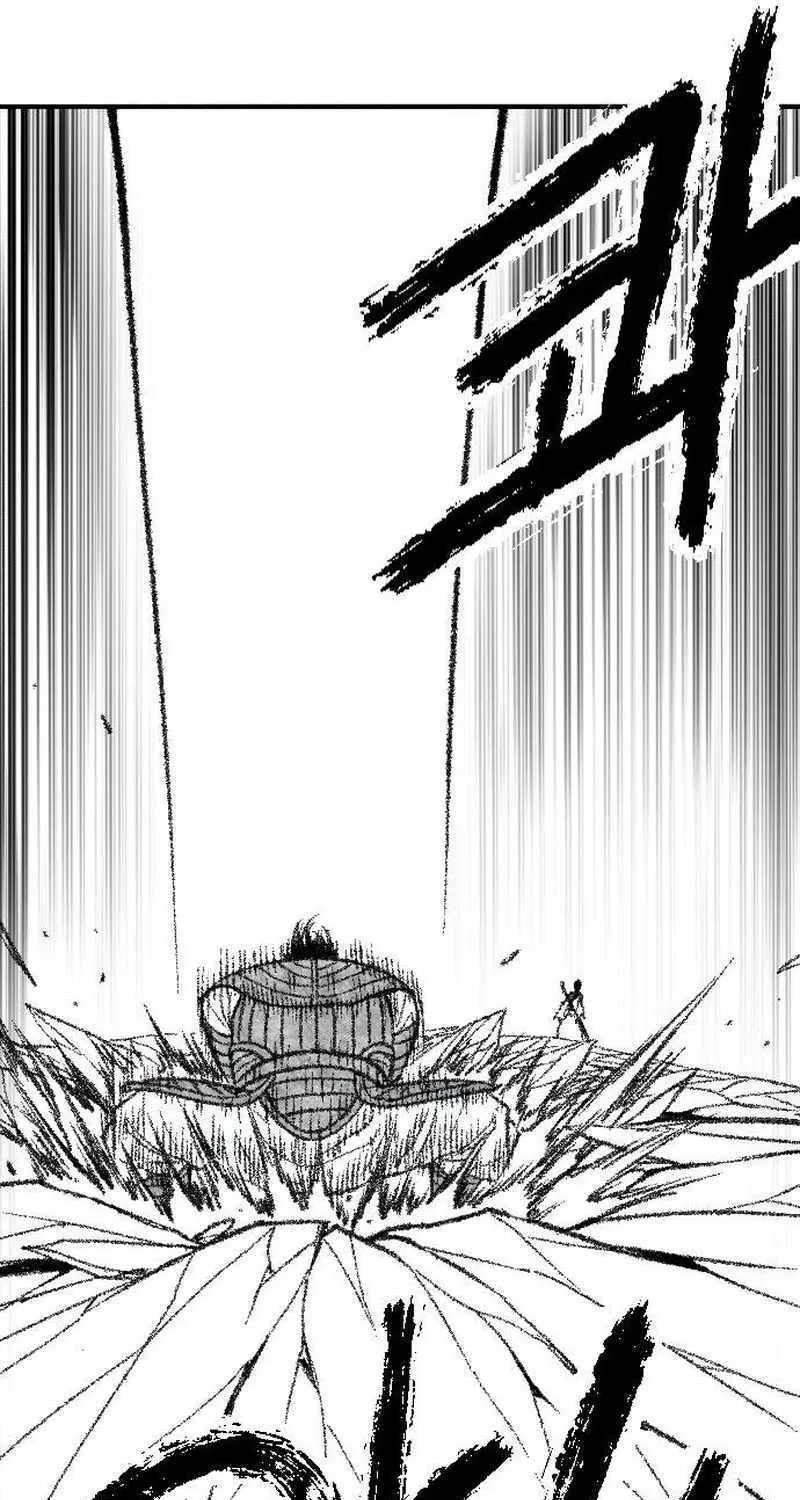 Black Serpent Chapter 36 page 97 - 