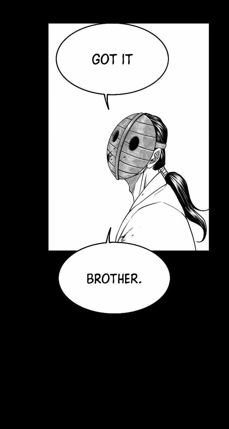 Black Serpent Chapter 37 page 13 - 