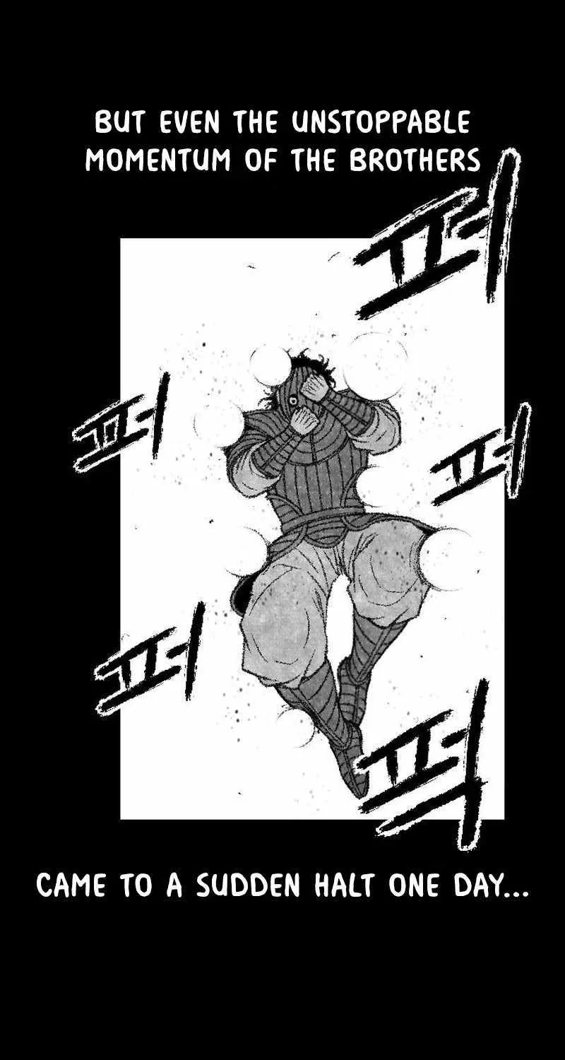 Black Serpent Chapter 37 page 16 - 