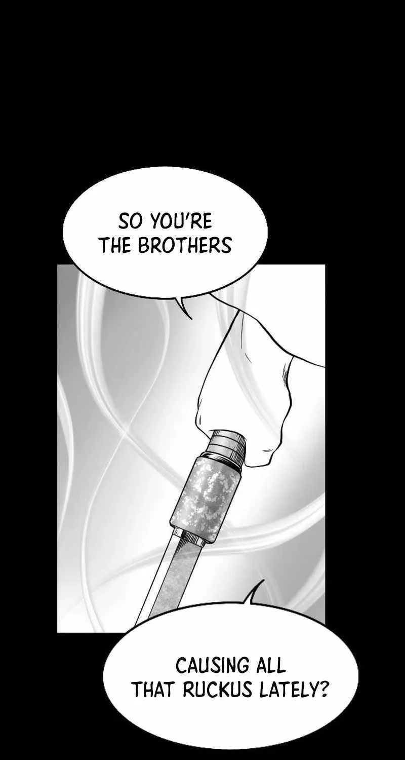 Black Serpent Chapter 37 page 17 - 