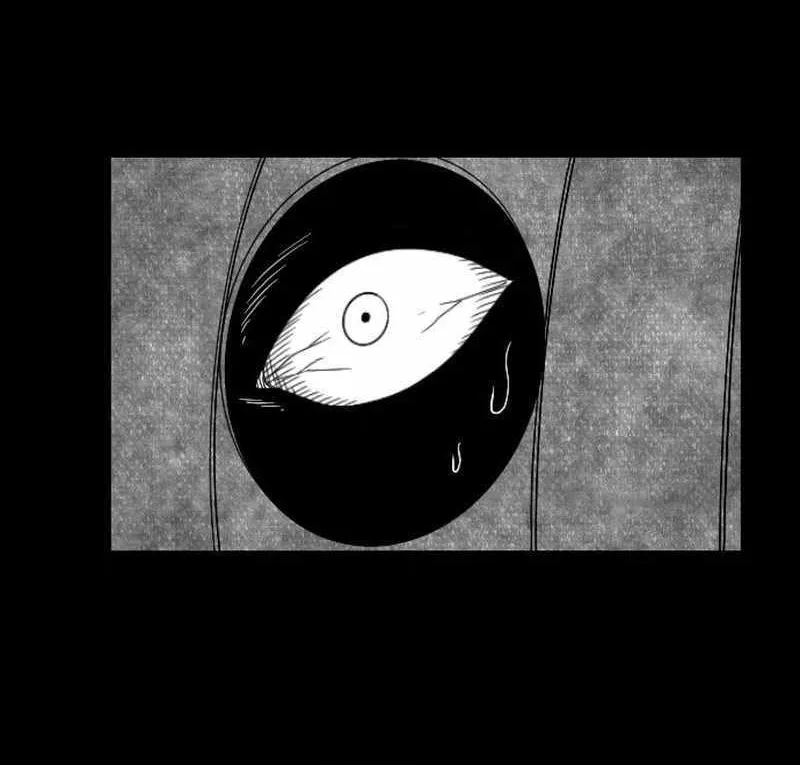 Black Serpent Chapter 37 page 18 - 