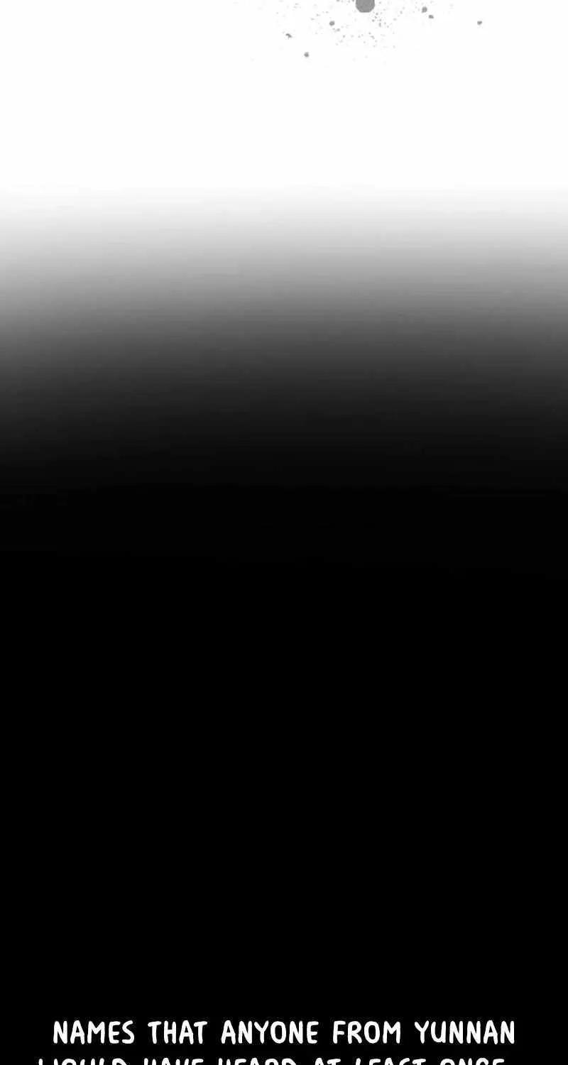 Black Serpent Chapter 37 page 3 - 