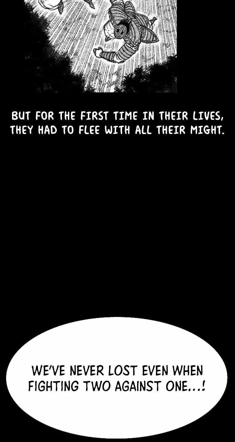 Black Serpent Chapter 37 page 22 - 