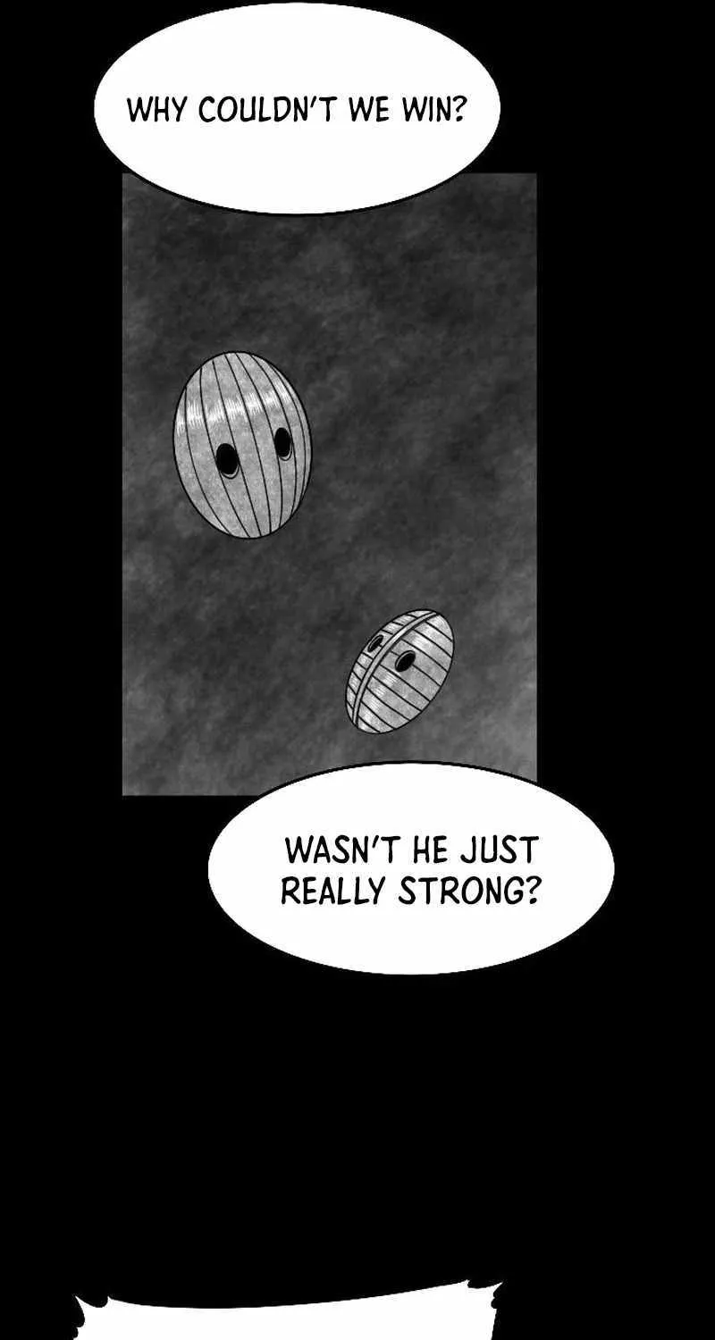 Black Serpent Chapter 37 page 25 - 