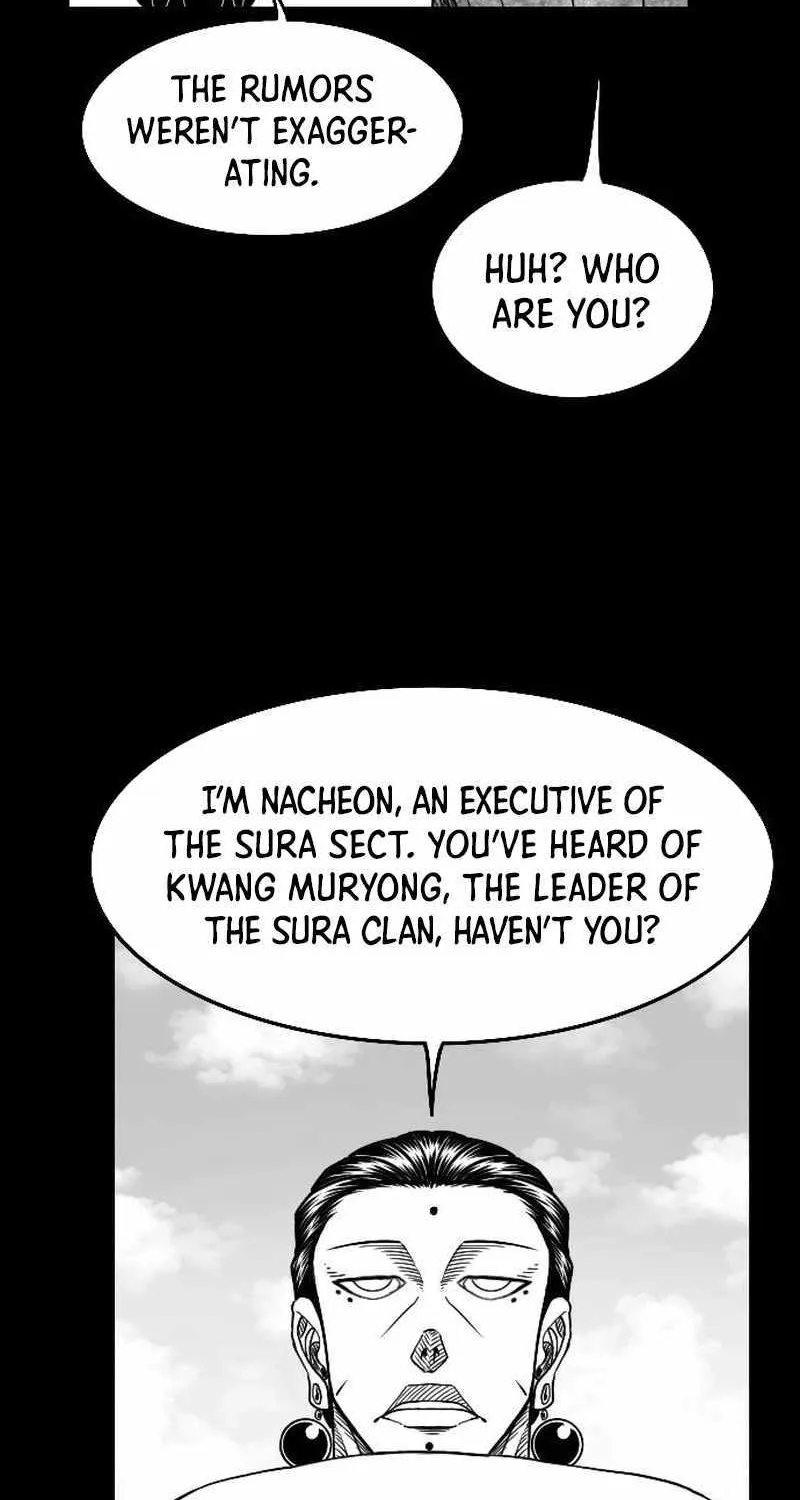 Black Serpent Chapter 37 page 28 - 