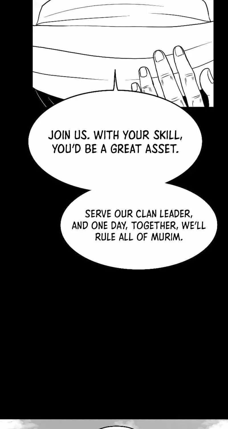 Black Serpent Chapter 37 page 29 - 