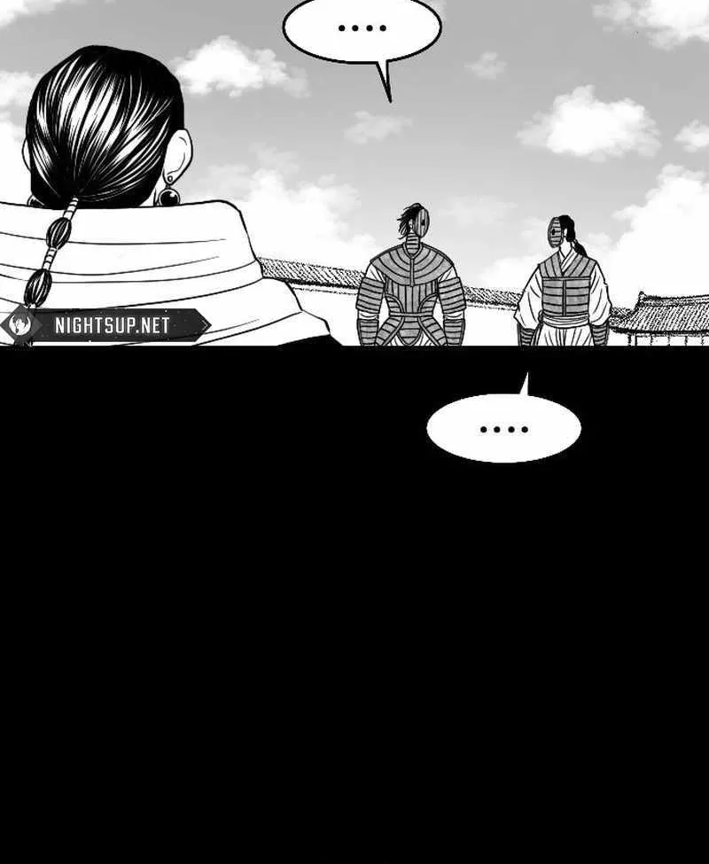 Black Serpent Chapter 37 page 30 - 