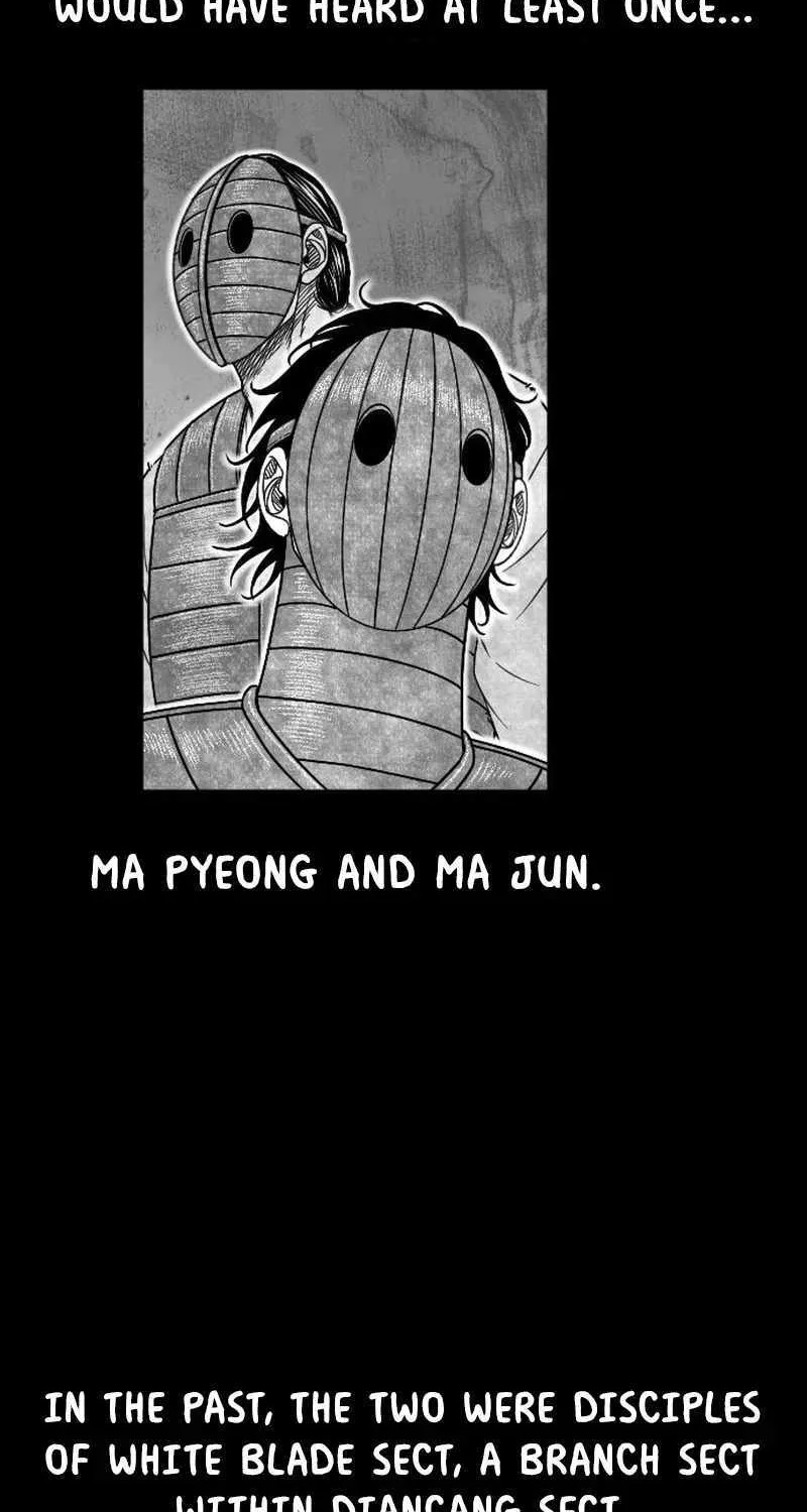 Black Serpent Chapter 37 page 4 - 