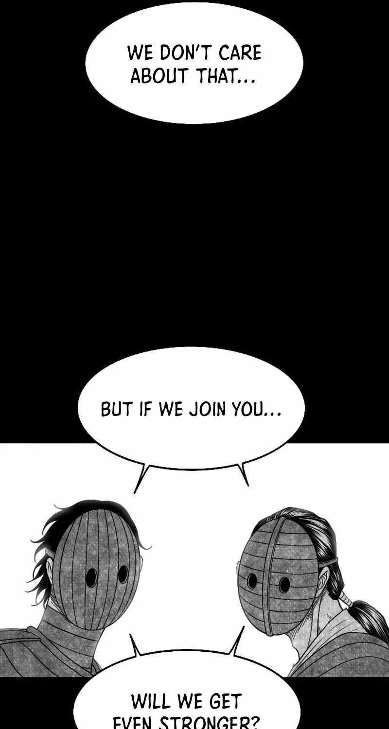 Black Serpent Chapter 37 page 31 - 