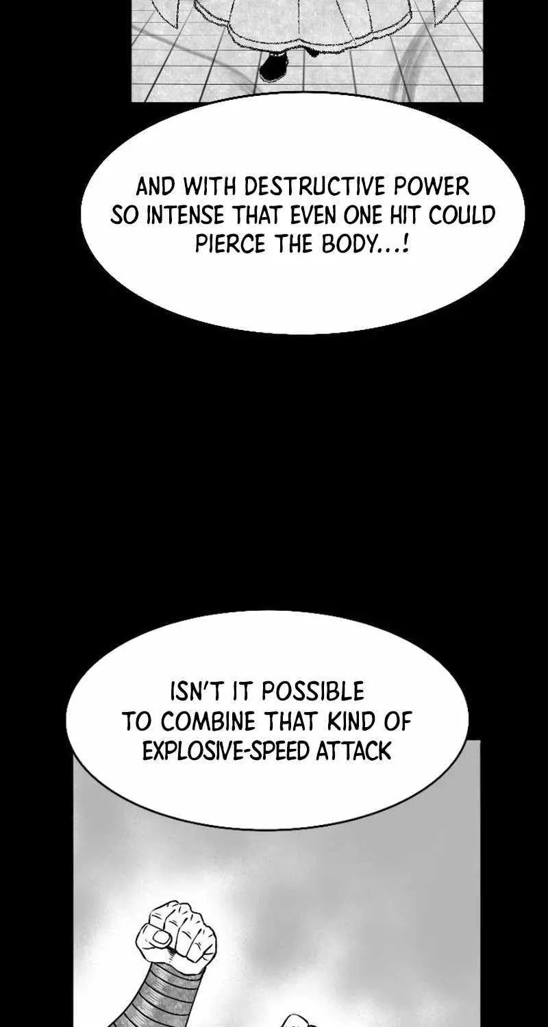Black Serpent Chapter 37 page 34 - 