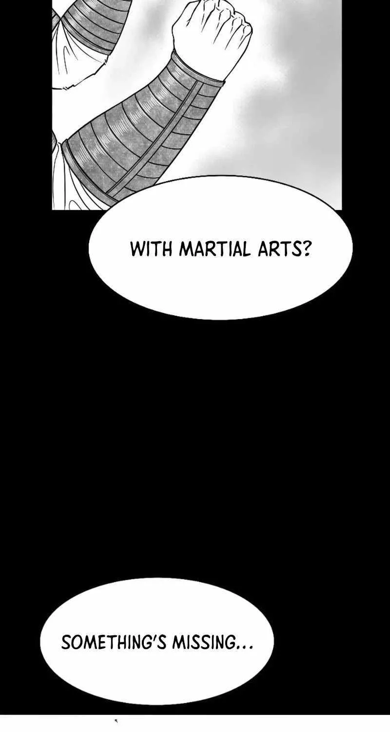 Black Serpent Chapter 37 page 35 - 