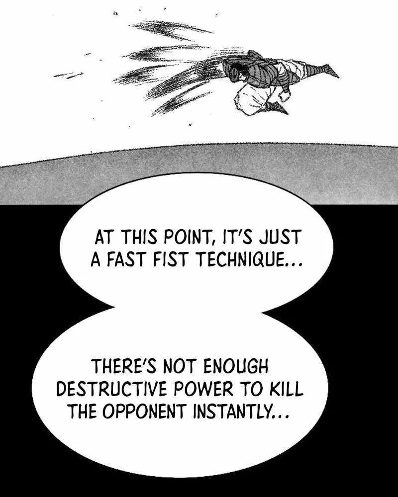 Black Serpent Chapter 37 page 36 - 