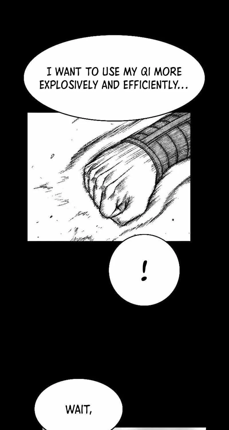 Black Serpent Chapter 37 page 37 - 