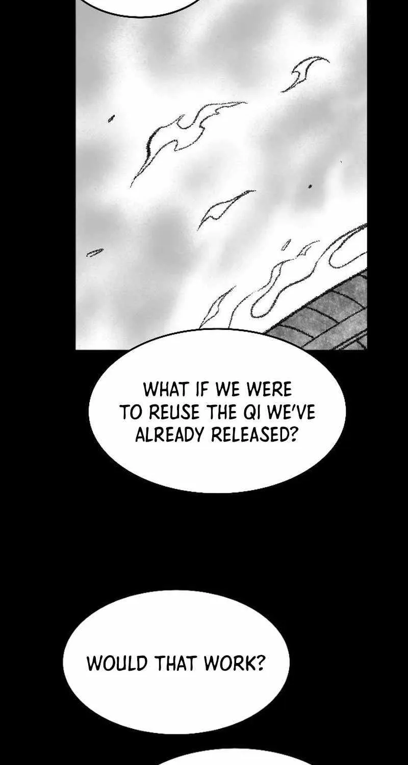 Black Serpent Chapter 37 page 38 - 