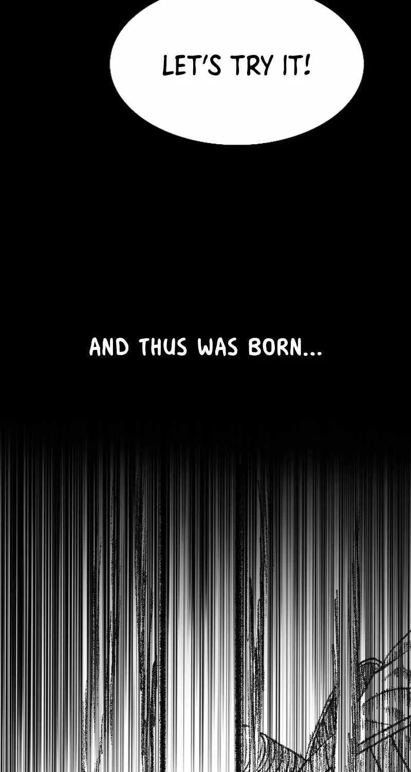 Black Serpent Chapter 37 page 39 - 