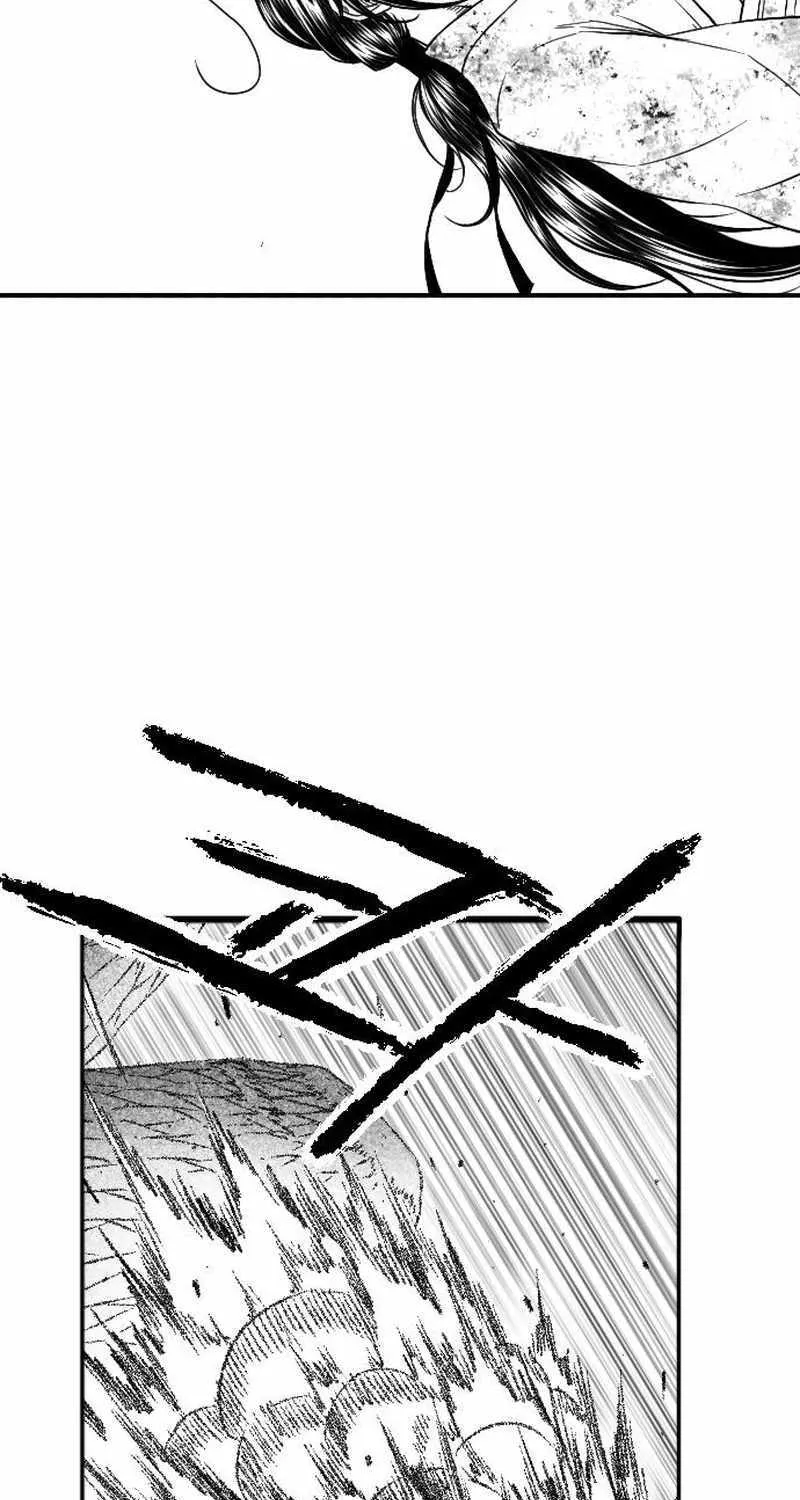 Black Serpent Chapter 37 page 41 - 