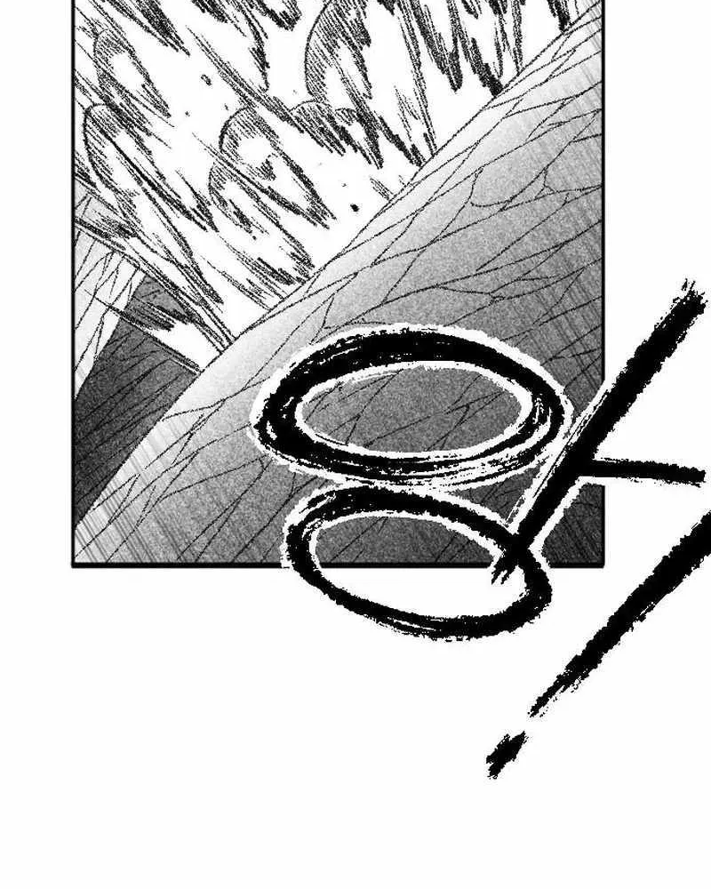 Black Serpent Chapter 37 page 42 - 