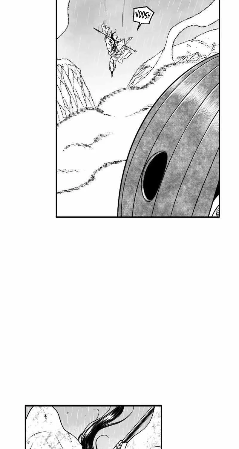 Black Serpent Chapter 37 page 44 - 