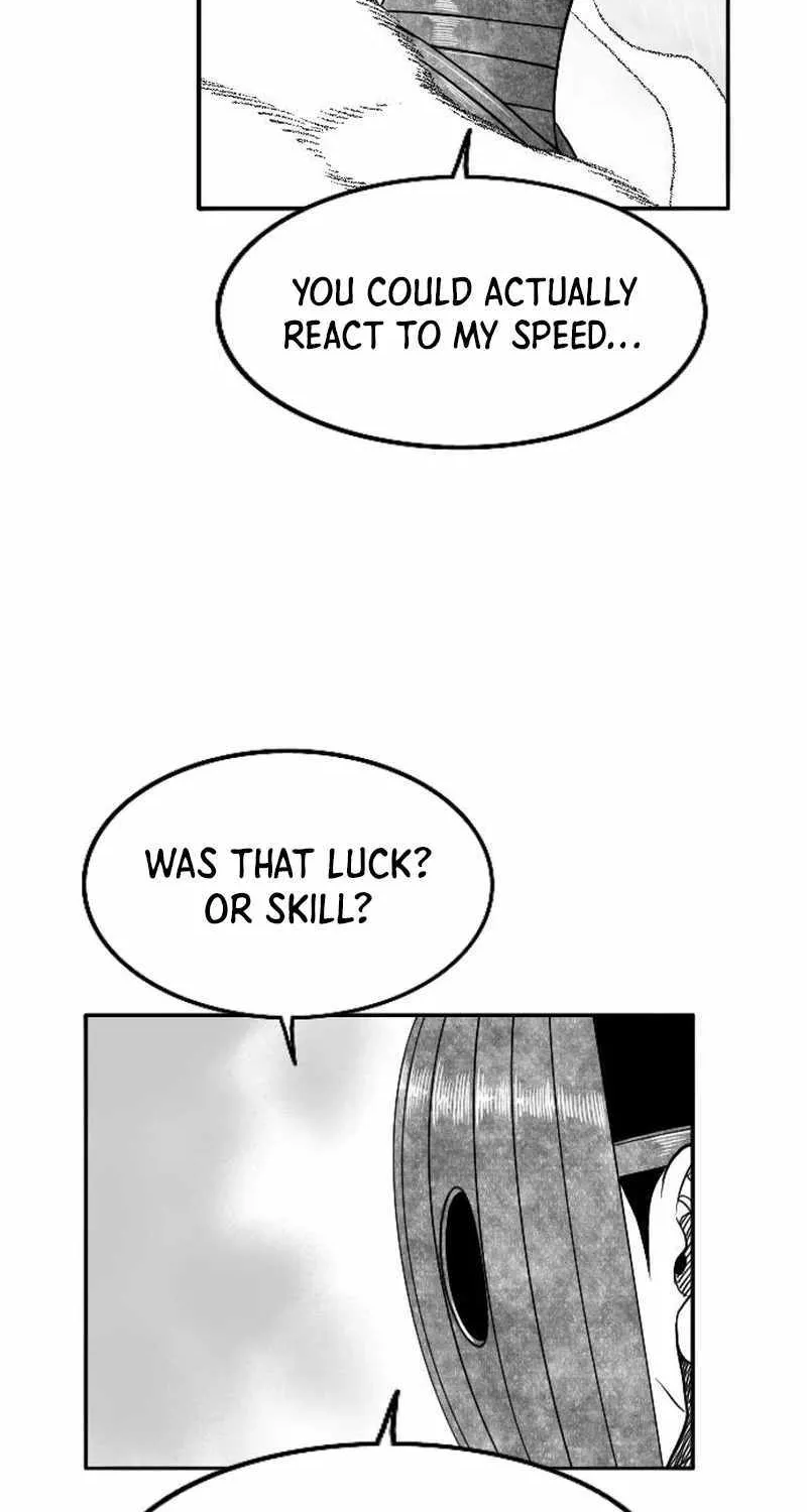 Black Serpent Chapter 37 page 46 - 