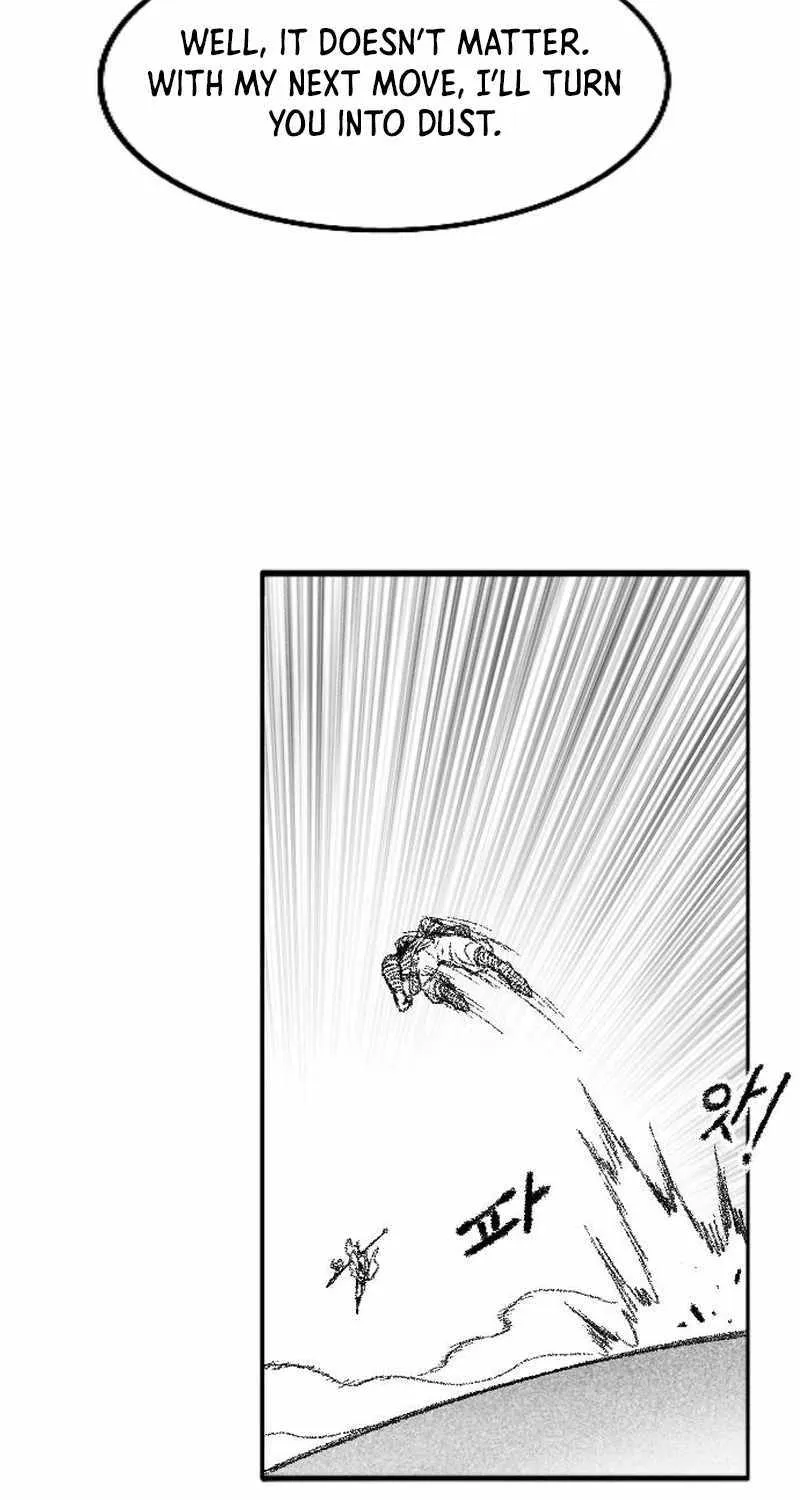 Black Serpent Chapter 37 page 47 - 