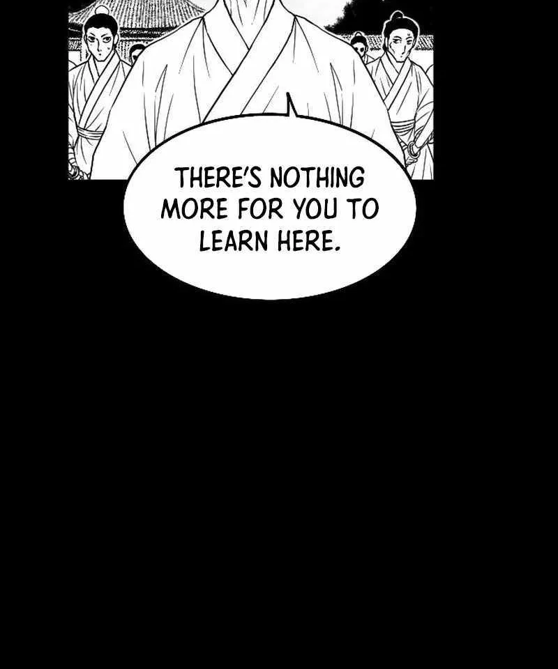 Black Serpent Chapter 37 page 6 - 