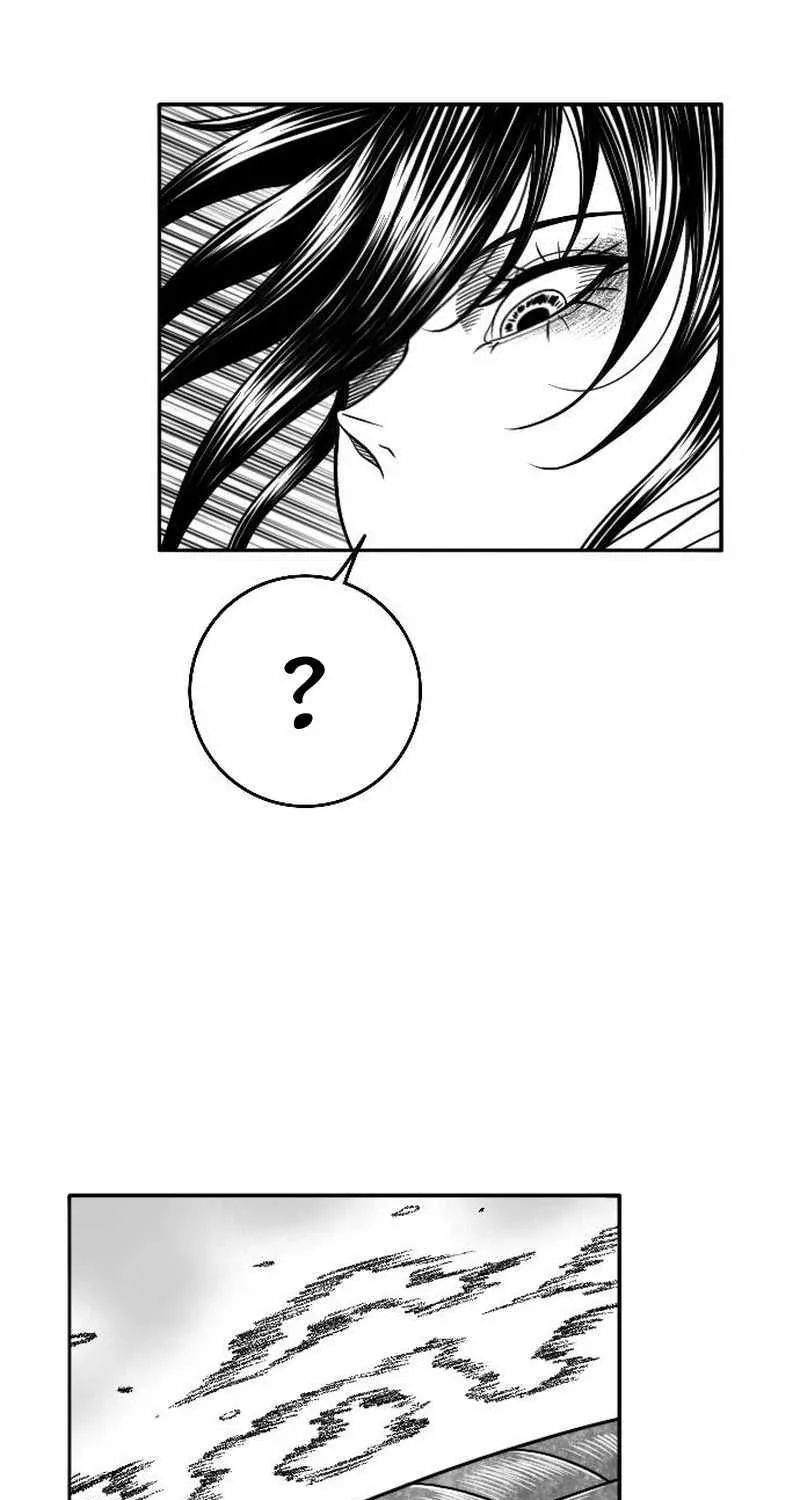 Black Serpent Chapter 37 page 55 - 