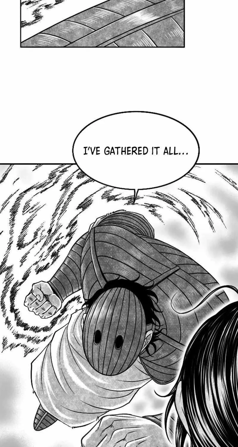 Black Serpent Chapter 37 page 56 - 