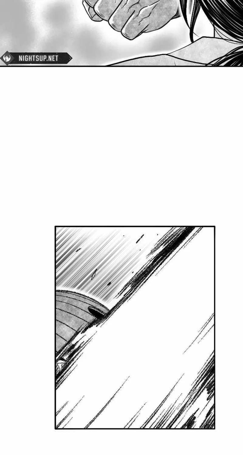 Black Serpent Chapter 37 page 57 - 