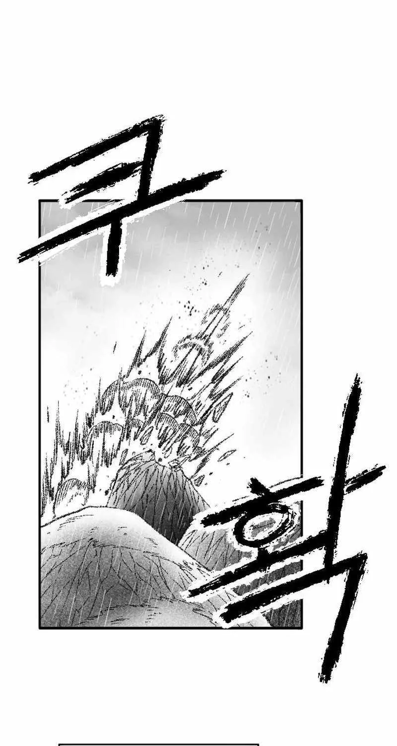 Black Serpent Chapter 37 page 60 - 
