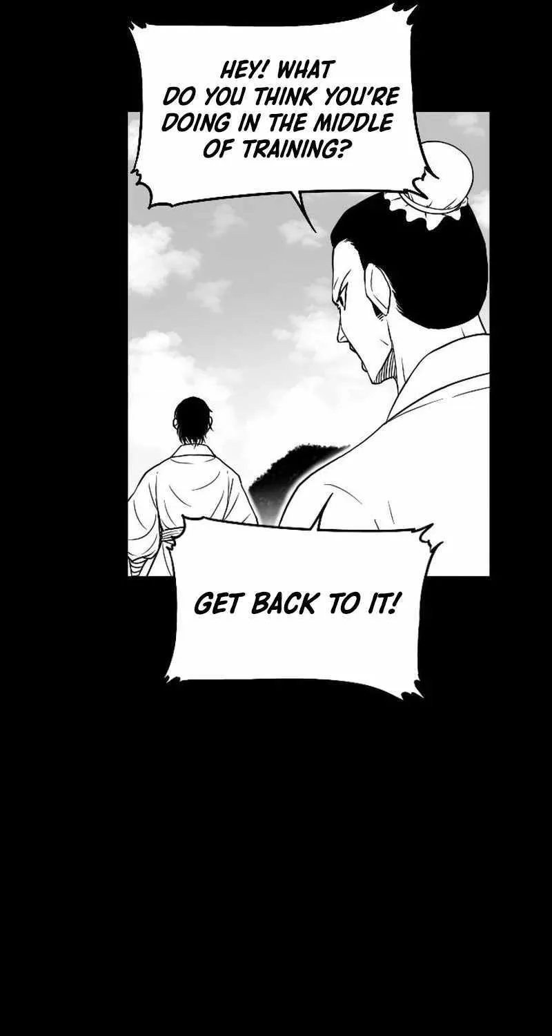 Black Serpent Chapter 37 page 7 - 