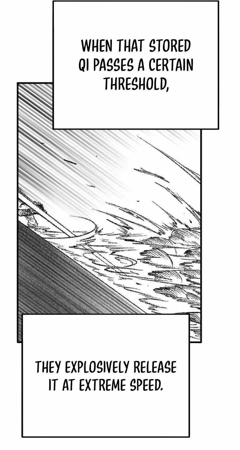 Black Serpent Chapter 37 page 65 - 